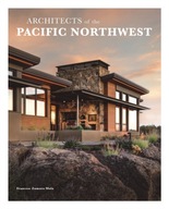 Architects of the Pacific Northwest Mola Francesc