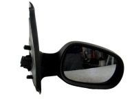 mirror right RENAULT CLIO II 01 8011