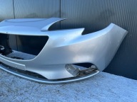 stoßstange vorne vorne OPEL CORSA E 14