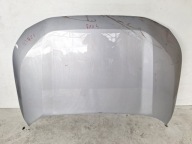 TOYOTA RAV4 V 18-22 cofano