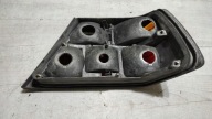 light left rear part Mercedes w124