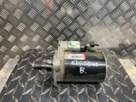 starter KIA SOUL