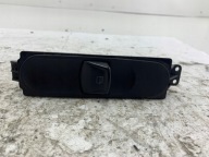 MERCEDES SPRINTER 906 PANEL okna pravý předek 9065450913