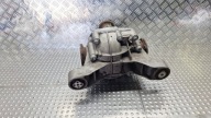differenziale DIFFERENZIALE posteriore JTQ 0AB525017F AUDI Q7 e 4L 3.0 TDI V6