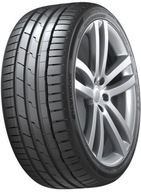 Hankook Ventus S1 evo3 K127B 245/45R18 100 Y run flat, výstuž (XL) * - BMW