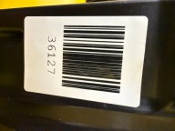 light left Mercedes B-class W247 Full Led Multibeam A2479061304