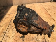 diff MERCEDES W202 1.8 R210351108 3.45