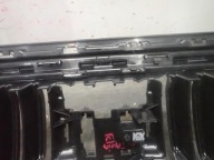 grill SKODA OCTAVIA IV 2020- 5E3807723