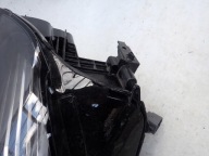 MAZDA CX-30 19-> PUSZKA light front front left