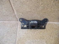 AUDI A4 B9 HALTER KAMERY VORNE 8W0853231E