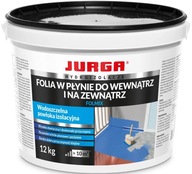 Jurga Folmix Tekutá fólia univerzálna 12kg