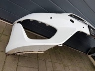 KIA Ceed 3 III Lift 21- bumper front front