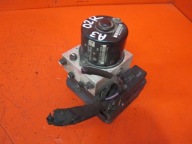 AUDI A3 8L LIFT 99- servo frein unité de commande électronique uce ABS 1J0614517G 1C0907379G