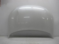 cofano PEUGEOT 5008 II 3008 II 23r