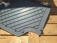 side cover spoiler VITO VIANO A639690