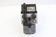 VW PASSAT B5 AUDI A6 C5 pompa ABS 8E0614111AB 0265216559 0273004281