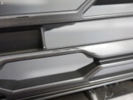 TOYOTA RAV4 V 5 19- grill grille grid W bumper