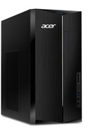Acer Aspire TC-1780, čierny