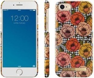 Case etui plecki Ideal of Sweden Retro bloom do iphone 7/8/SE 2020/ SE 2022