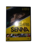 Senna DVD