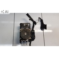OPEL VIVARO B pump ABS brake 28515240123