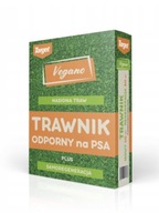 Trawa Odporna na Psa TARGET Vegano 1 kg