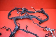 bundle motor wiring 806006161AA JAECOO J7 1.5 T-GDI 143 KM 23
