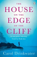 The House on the Edge of the Cliff Drinkwater