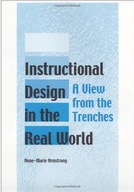 Instructional Design in the Real World: A View