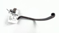 valve HONDA CBR 650R
