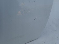 RENAULT ZOE 12-> door front front right