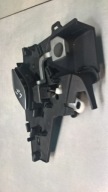 handle inner left rear part CITROEN C5 and 2.0 HDI