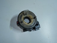 PASSAT B6 TASMA AIRBAG 3C0953653