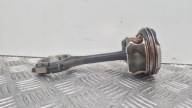 piston Mercedes A160 W176 DFA2700317 M270.910