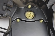 SEAT LEON II 2 window regulator mechanism right front front 1P0867436
