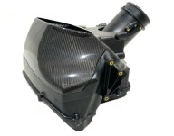 MCLAREN 720S Kasten filter luft 14F0201CP