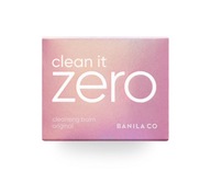 Banila Co Clean It Zero Original Odličovací balzam 100 ml