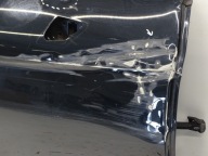 door right front front AUDI R8 2020R 4S SPYDER LY9T