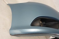 bumper front front SAAB 9-3 2 II LIFT 07-13 YS3F 2007-2013 FL 12769741