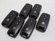 SUZUKI SWIFT III MK6 MK7 GRAND VITARA SX4 key PILOT