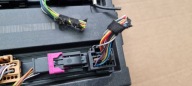 Q5 8R LIFT module control unit KOMFORTU 8K0907064GE A4 B8 A5 8T