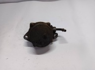 pump vacual (vacuum) Citroen C3 PSA 72814405 9643515680