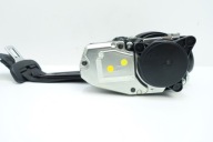 Gurten Sicherheits links vorne AUDI A5 S5 CABRIO