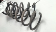 springs rear part VOLVO V60 and