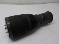 BMW 5 E39 MIECH silent block right 1094614