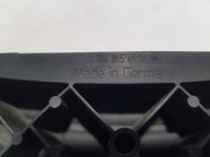 MERCEDES W212 Console Poignée Grille/masque Radiateur