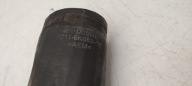 hose wiring air Ford Transit MK7 2,4 TDCI