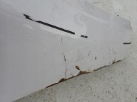 JEEP GRAND CHEROKEE LIFT 13-21 fender front right