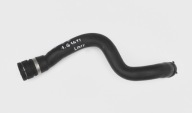 hadice vody OPEL INSIGNIA B 1.6 CDTI