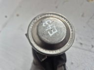 egr ventil 06E131101E Audi A5 A6 C7 3.0 T